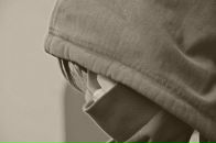 Фотография Александровны Анны