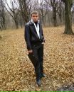 Віталій Крикливий фотография #21 (источник - https://vk.com/id69604341)