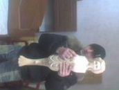 Андрій Ярмусь фотография #15 (источник - https://vk.com/id84564737)