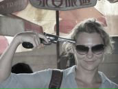 Фотография Риш Натальи