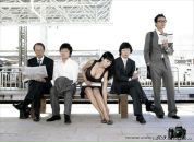 Віталій Якименко фотография #19 (источник - https://vk.com/id161140027)