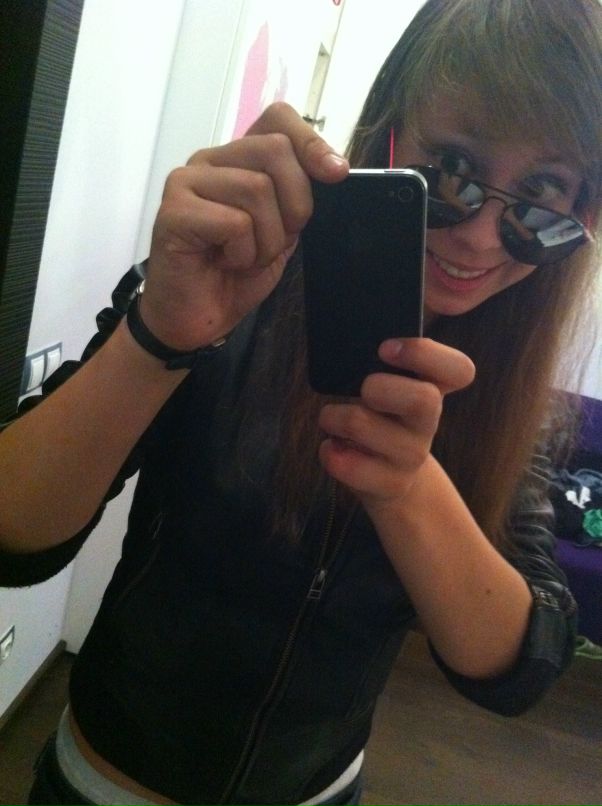 Тасюля Нига фотография #45