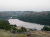 Сергій Мордель фотография #34 (источник - https://vk.com/id17693606)