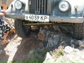 Сергій Мордель фотография #15 (источник - https://vk.com/id17693606)