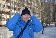 Фотография Белик София