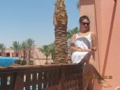 Фотография Красиковой Натальи