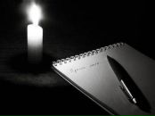 Фотография Дуевой Ксюнечки