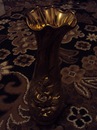 Κирилл Βладимиров фотография #12 (источник - https://vk.com/id138508683)
