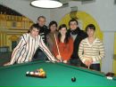 Андрій Білас фотография #33 (источник - https://vk.com/id146946605)