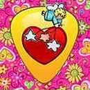 Іра Завальна фотография #3 (источник - https://vk.com/id50332913)