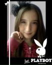 Ліза Краснікова фотография #5 (источник - https://vk.com/id74433531)