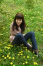 Фотография Марина Попова