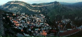 Малик Мусаев фотография #18 (источник - https://vk.com/id4264451)