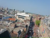 Ігор Мальон фотография #33 (источник - https://vk.com/id84308361)