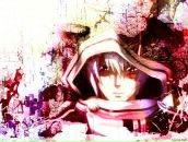 Фотография Пронского Александра