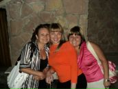 Ірина Гураль фотография #40 (источник - https://vk.com/id32651306)