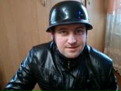 Сергій Курсик фотография #7 (источник - https://vk.com/id64861714)