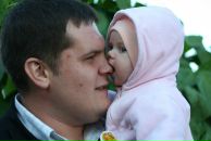 Фотография Нелюбова Дениса