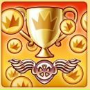 Сергій Приходько фотография #1