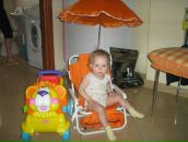 Сергій Козулькевич фотография #6 (источник - https://vk.com/id70944178)