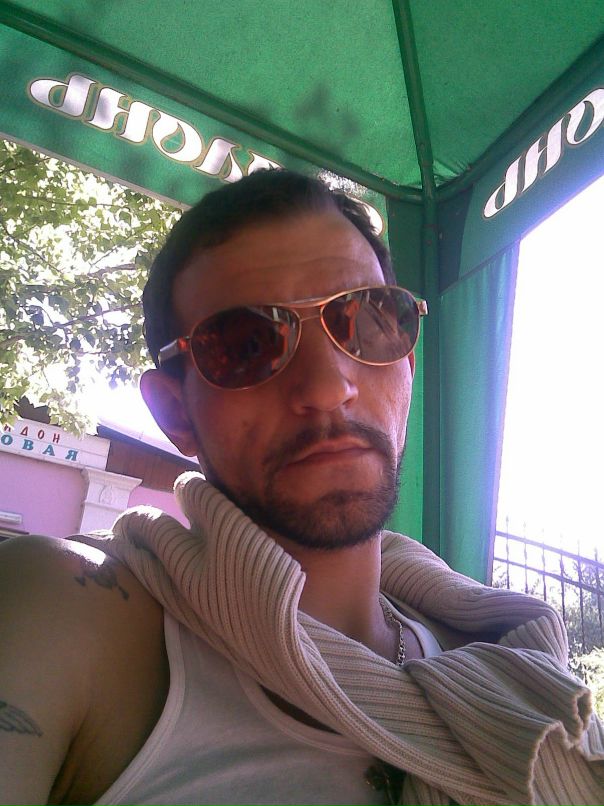 Денис Анатольевич фотография #12