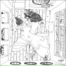 Фотография Сухаревой Юлии