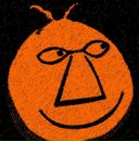 Фотография Madness Paranoia