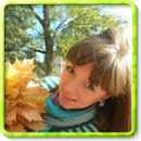 Олександр Кратік фотография #18 (источник - https://vk.com/id103846295)