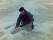 Фотография Ларионовой Татьяны