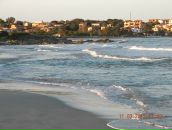 Володимир Гриців фотография #5 (источник - https://vk.com/id54333444)