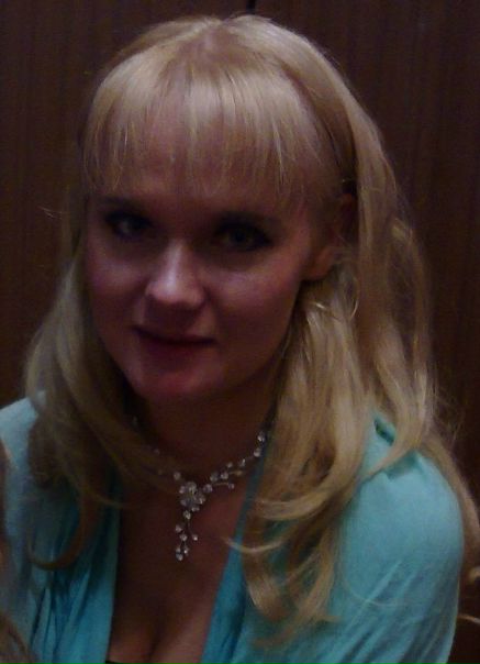 №3, Анна Асташенко, Мурманск, Россия №3, Анна Асташенко, Мурманск, Россия