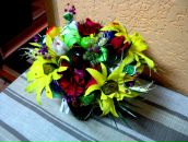 Юлія Карпенко фотография #41 (источник - https://vk.com/id146106164)