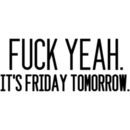 Мира Котик фотография #31 (источник - https://vk.com/id63509301)