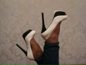 Любовь Κарасева фотография #25 (источник - https://vk.com/id71120222)