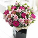 Елена Κириллова фотография #7 (источник - https://vk.com/id134011993)