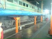 Димон :)))) фотография #33 (источник - https://vk.com/id72516746)