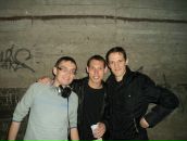 Фотография Рыбина Дениса