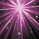 Фотография Никулиной Елены