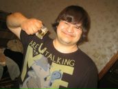 Фотография  