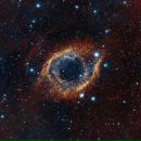 Сергій Тимощук фотография #47 (источник - https://vk.com/id161128341)