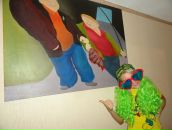 Фотография  