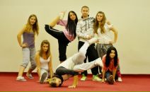 Фотография Шатан Марины