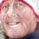 Саньок Павлів фотография #10 (источник - https://vk.com/id140174518)