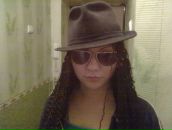 Фотография Куба Андрей