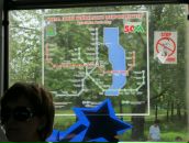 Ирина Дорошенко фотография #20 (источник - https://vk.com/id75553521)