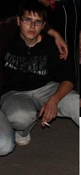 №5, Денис Гуркин №5, Денис Гуркин