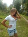Кіця Кіцюнічка фотография #1