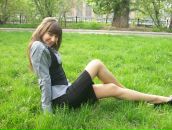 Фотография Гусевой Натальи