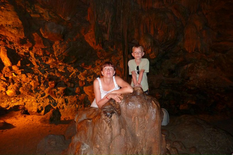 Михаил Грачев фотография #25