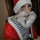 Фотография Тютрюмова Алексея